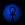 Sabbat.gif - 292 Bytes