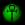Sabbat.gif - 292 Bytes