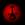 Sabbat.gif - 292 Bytes