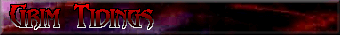gt.gif - 6809 Bytes