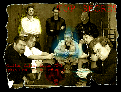vampires.gif - 73578 Bytes