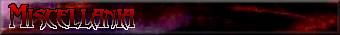 misc.gif - 6628 Bytes